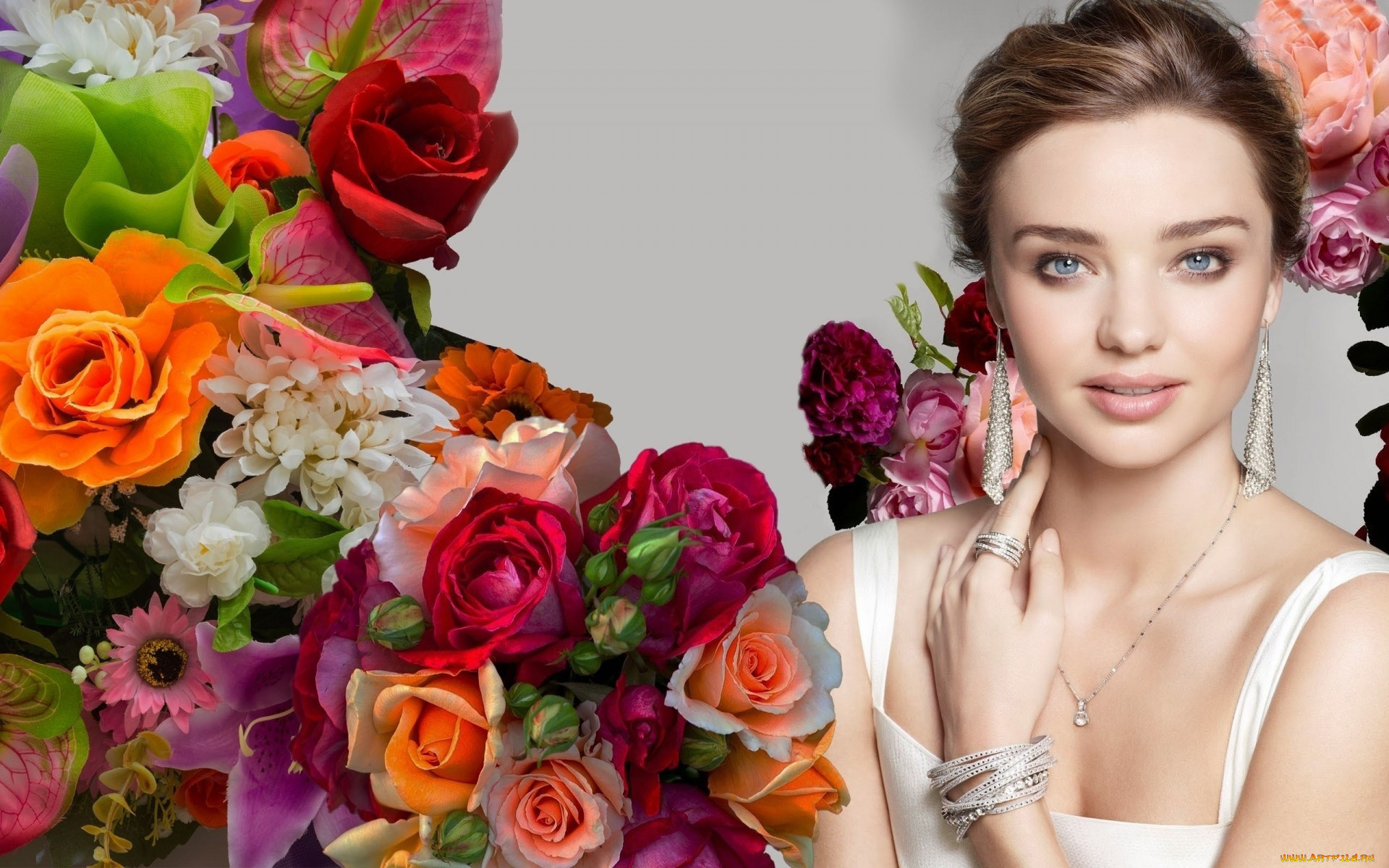 , miranda kerr, , 